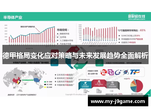 德甲格局变化应对策略与未来发展趋势全面解析
