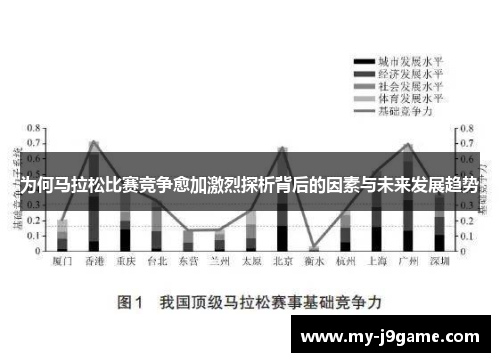为何马拉松比赛竞争愈加激烈探析背后的因素与未来发展趋势