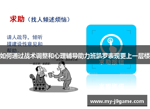 如何通过战术调整和心理辅导助力班凯罗表现更上一层楼