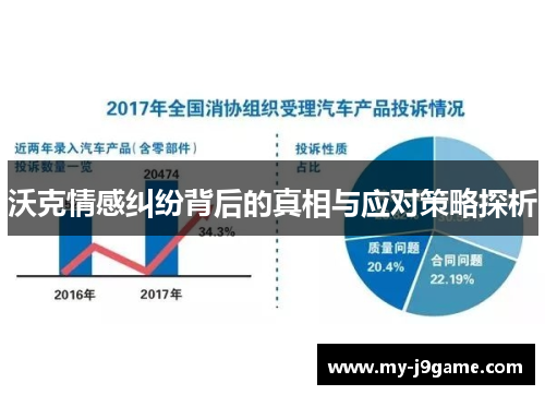 沃克情感纠纷背后的真相与应对策略探析