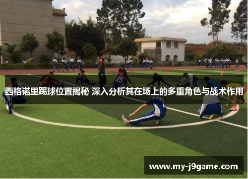 西格诺里踢球位置揭秘 深入分析其在场上的多重角色与战术作用