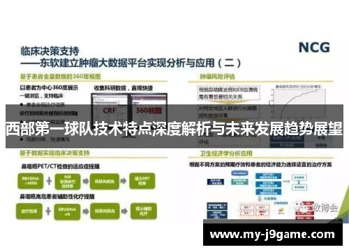 西部第一球队技术特点深度解析与未来发展趋势展望 西部第一球队技术特点深度解析与未来发展趋势展望