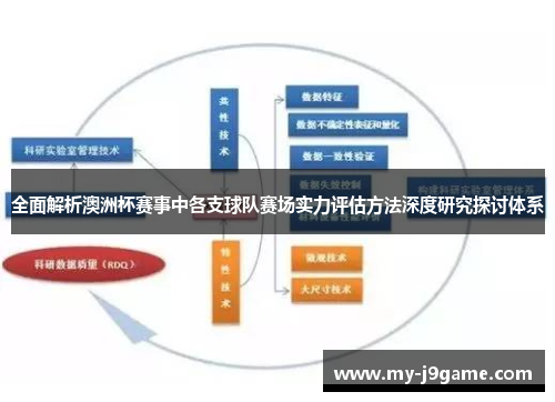 全面解析澳洲杯赛事中各支球队赛场实力评估方法深度研究探讨体系 全面解析澳洲杯赛事中各支球队赛场实力评估方法深度研究探讨体系