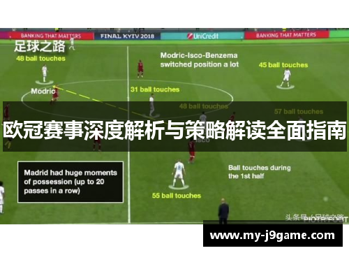 欧冠赛事深度解析与策略解读全面指南 欧冠赛事深度解析与策略解读全面指南