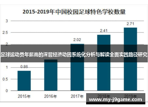 足球运动员年薪高的深层经济动因系统化分析与解读全面实践路径研究 足球运动员年薪高的深层经济动因系统化分析与解读全面实践路径研究