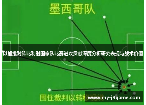 以加维对阵比利时国家队比赛进攻贡献深度分析研究表现与战术价值