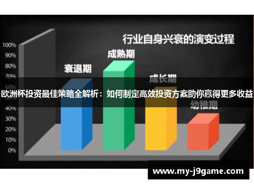欧洲杯投资最佳策略全解析：如何制定高效投资方案助你赢得更多收益